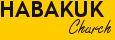 HABAKUK Church